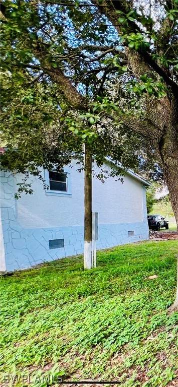 820 Romero Street - Photo 1