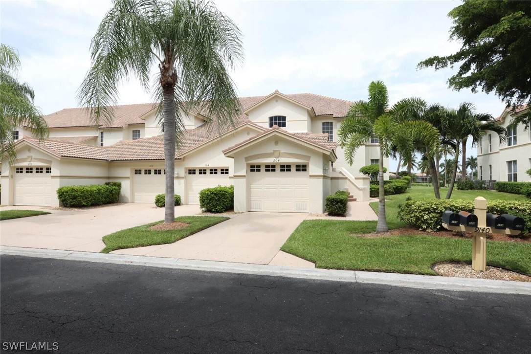 9140 Bayberry Bend - Photo 1