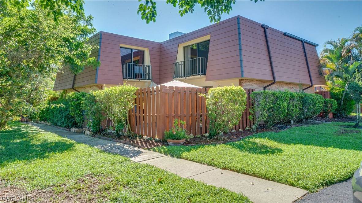 1550 Park Meadows Drive - Photo 1