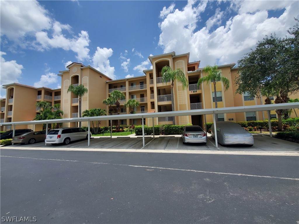 8310 Whiskey Preserve Circle - Photo 1