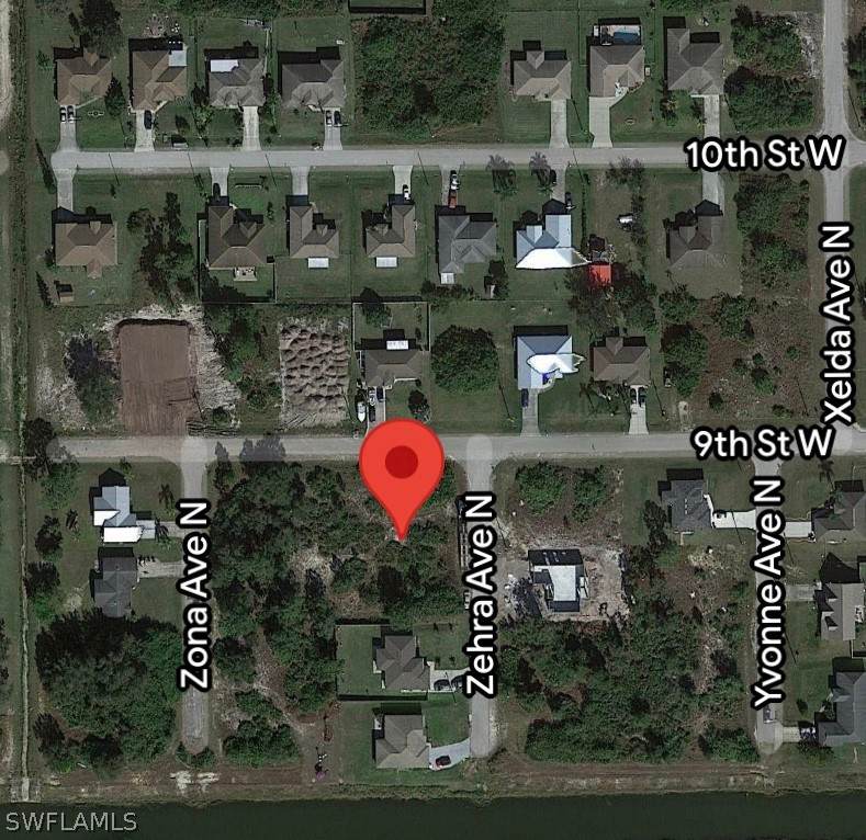 805 Zehra Avenue - Photo 1