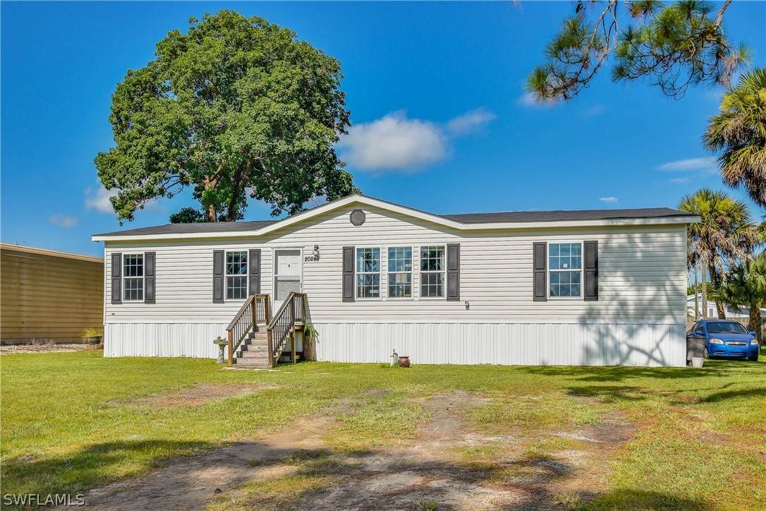 20248 Sherrill Lane - Photo 1