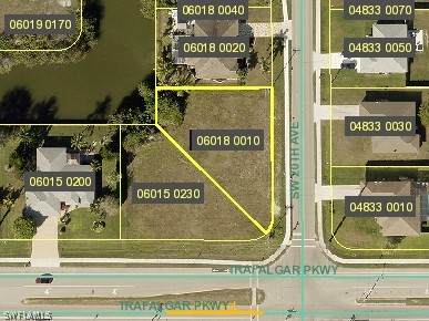 1526 20th Avenue - Photo 1