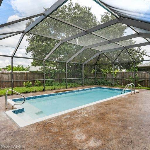1781 Coral Point Drive - Photo 1