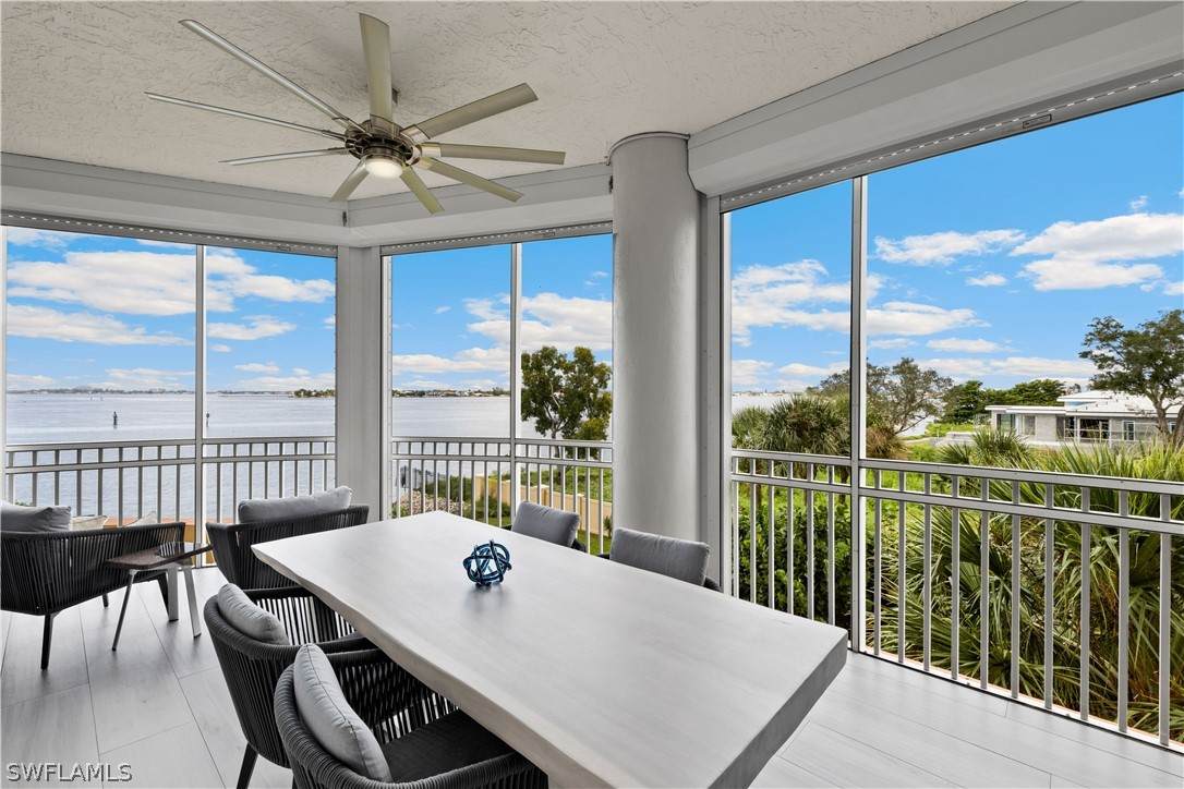 14200 Royal Harbour Court - Photo 1
