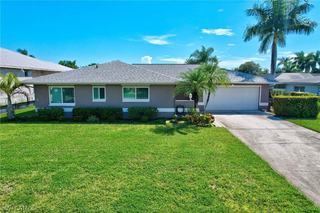 158 49th Street - Photo 1