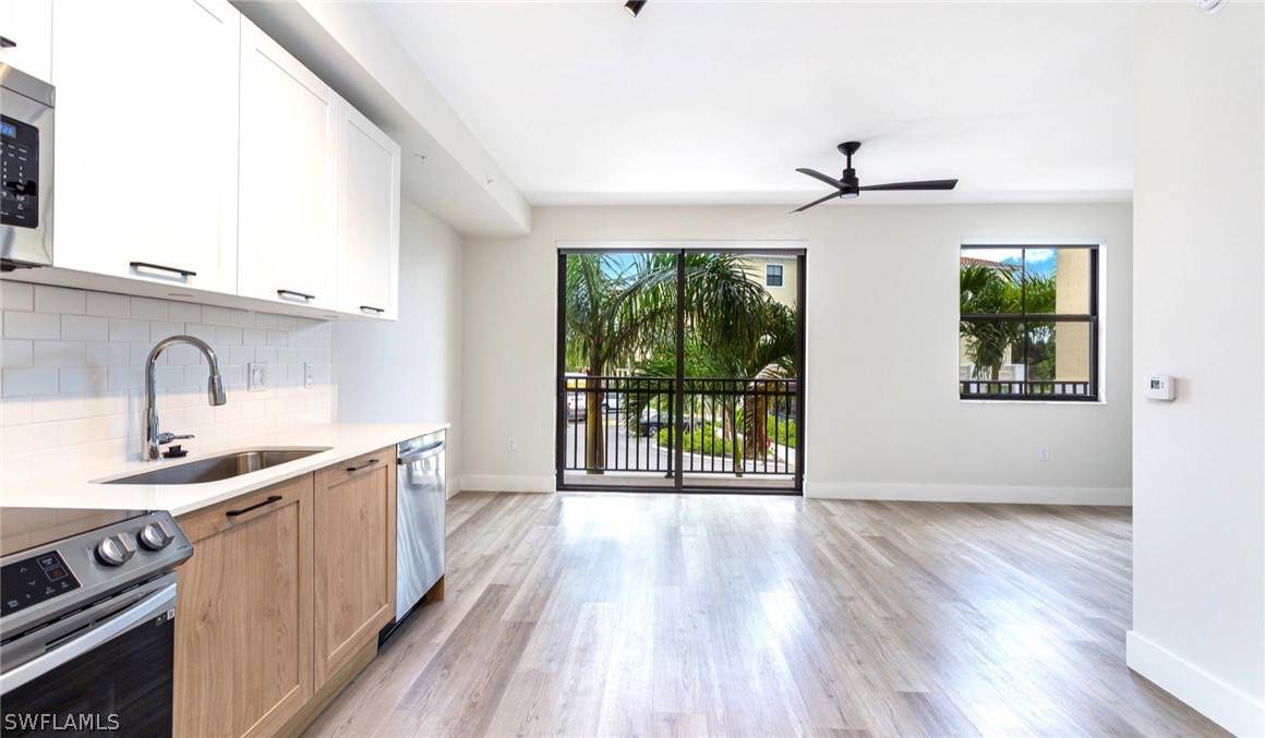 22980 Vista Edera Circle - Photo 1