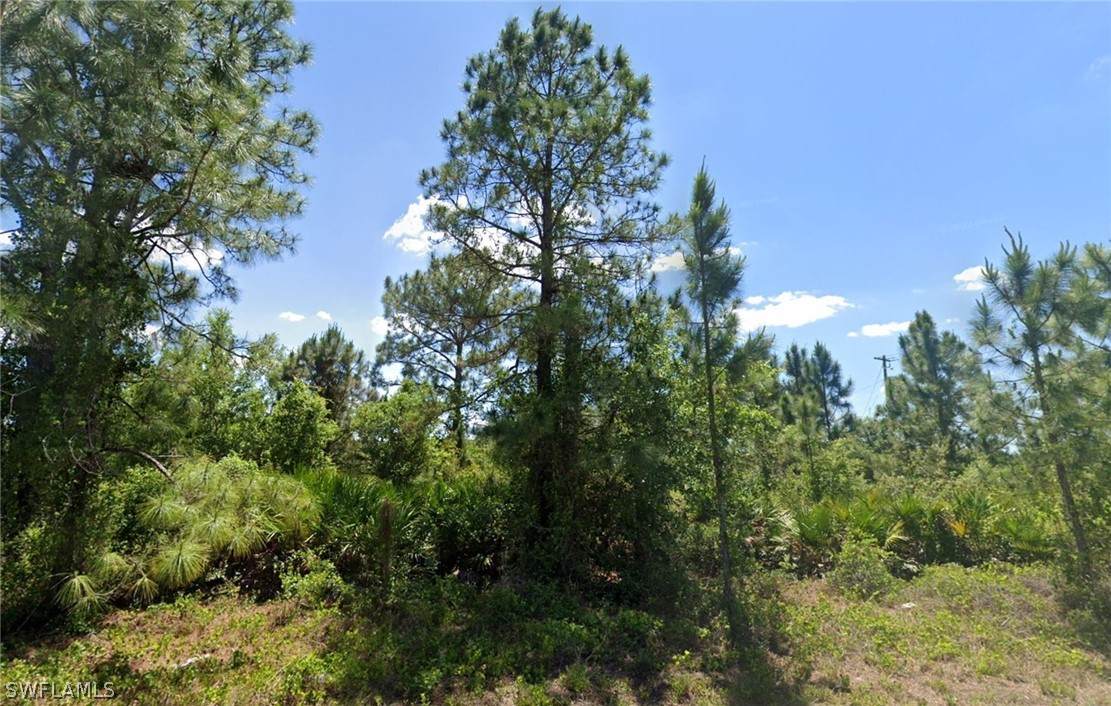 2107 15th Street - Photo 1