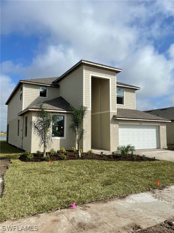 14543 Cantabria Drive - Photo 1