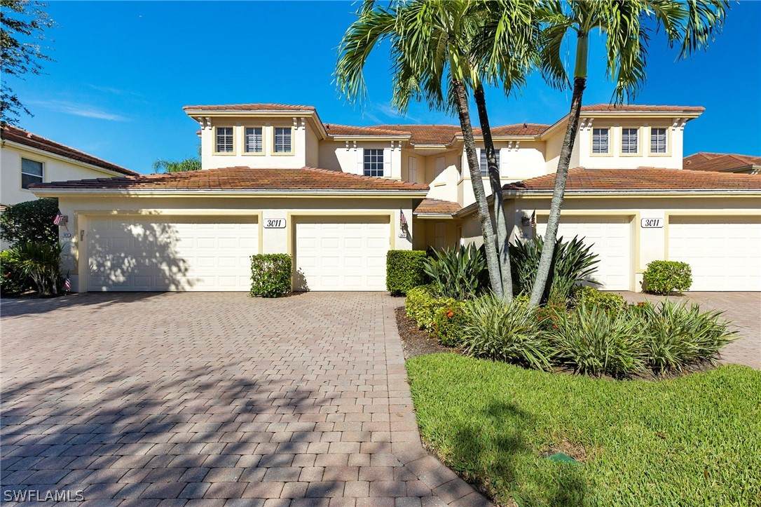 3011 Meandering Way - Photo 1