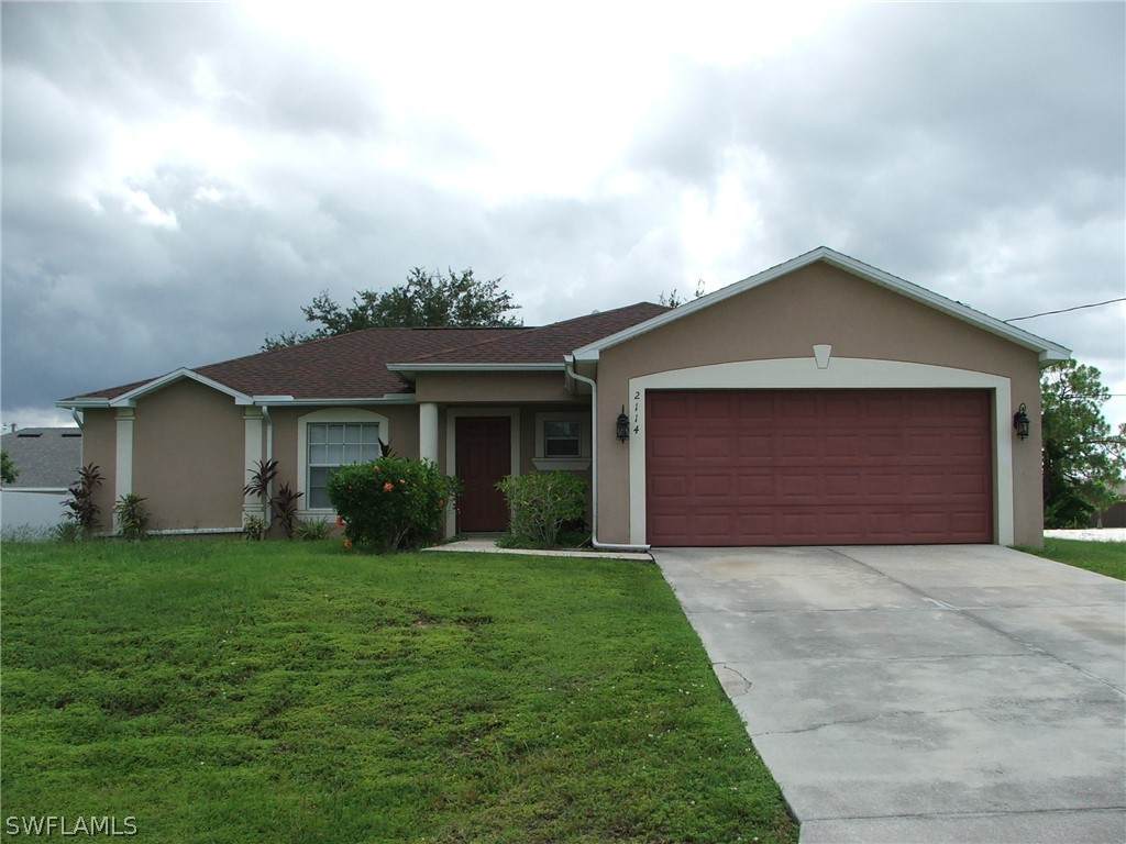2114 10th Terrace - Photo 1