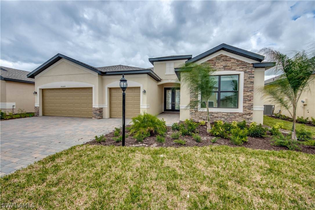 14649 Carva Lane - Photo 1