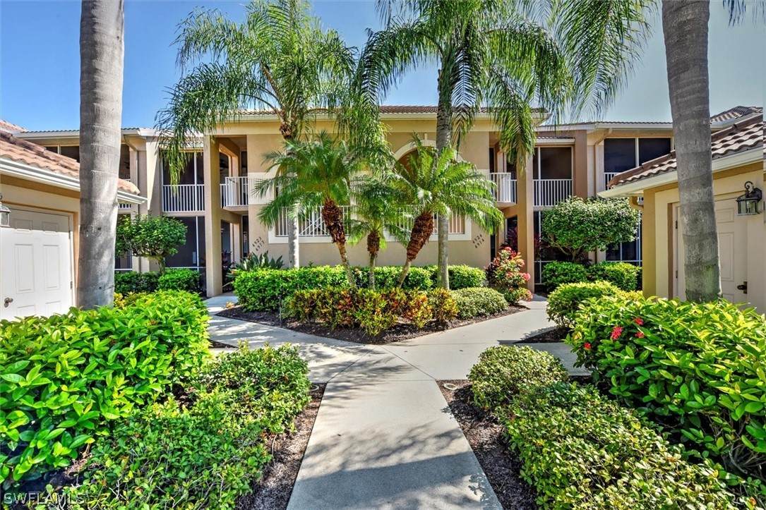 10421 Wine Palm Road - Photo 1