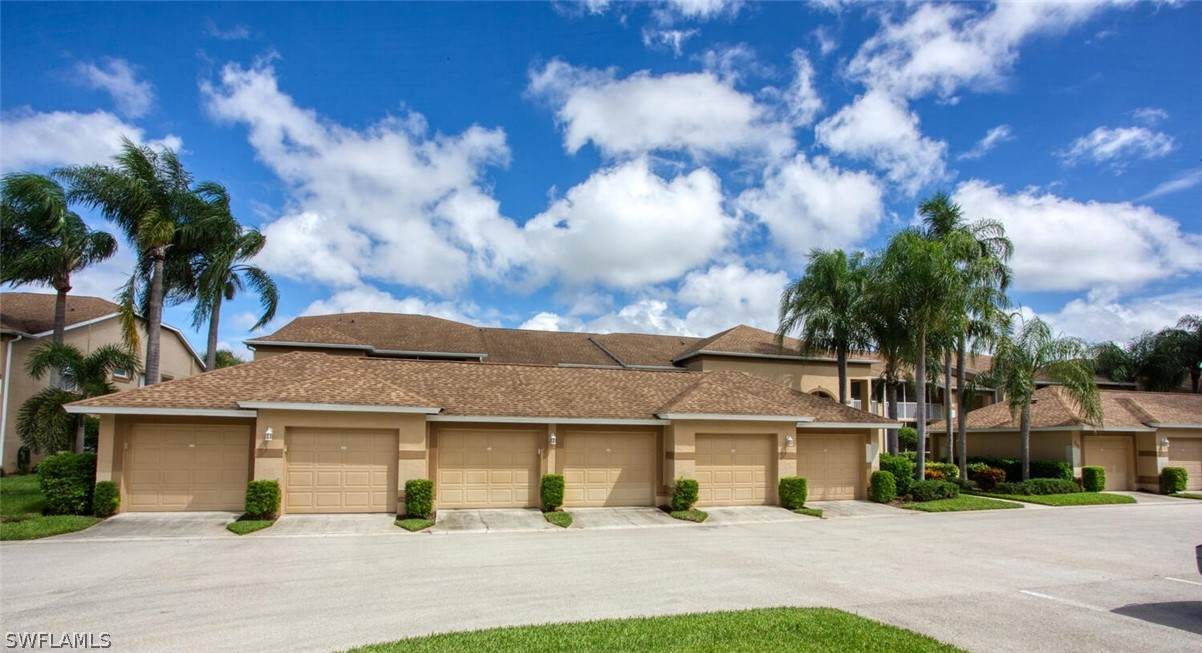 8091 Queen Palm Lane - Photo 1