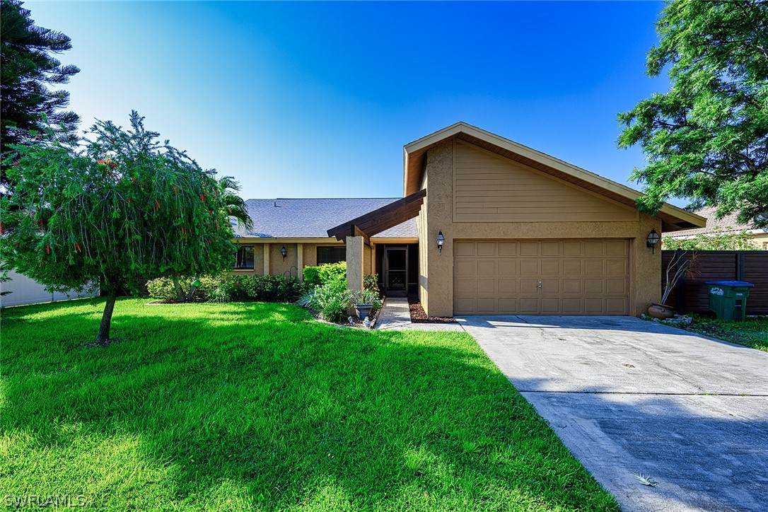 1516 20th Street - Photo 1