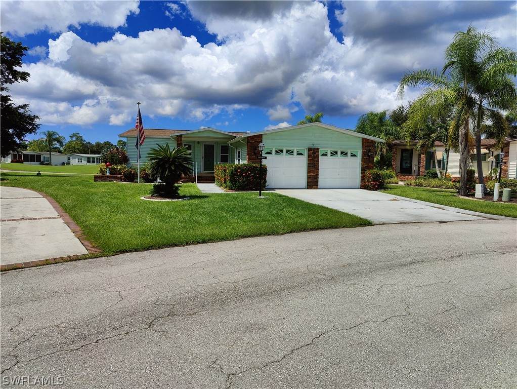 10732 Timber Pines Court - Photo 1