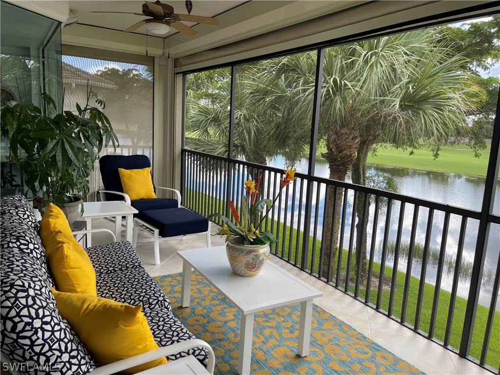 9291 Triana Terrace - Photo 1