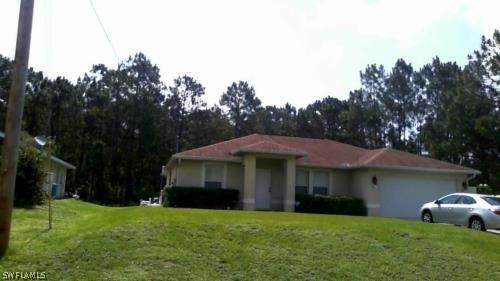 720 Pinecastle Drive - Photo 1