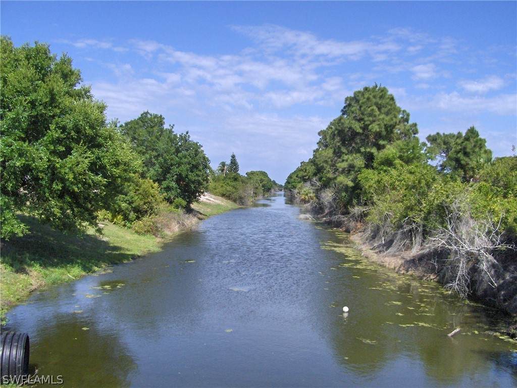 126 Albatross Road - Photo 1