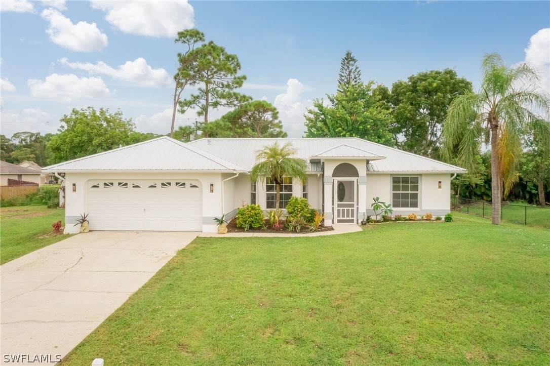 18298 Hepatica Road - Photo 1