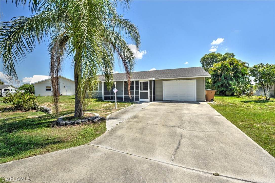 10715 Guavatree Court - Photo 1