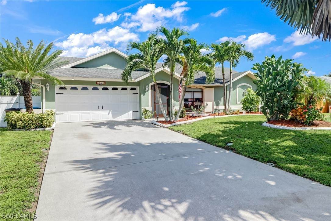 1139 18th Street - Photo 1