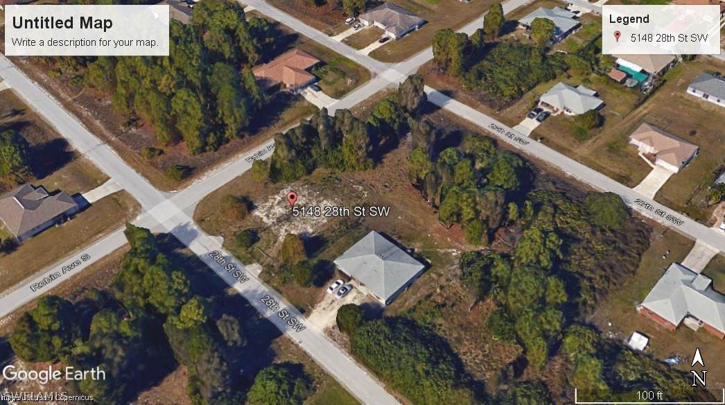 5148-5150 28th Street - Photo 1