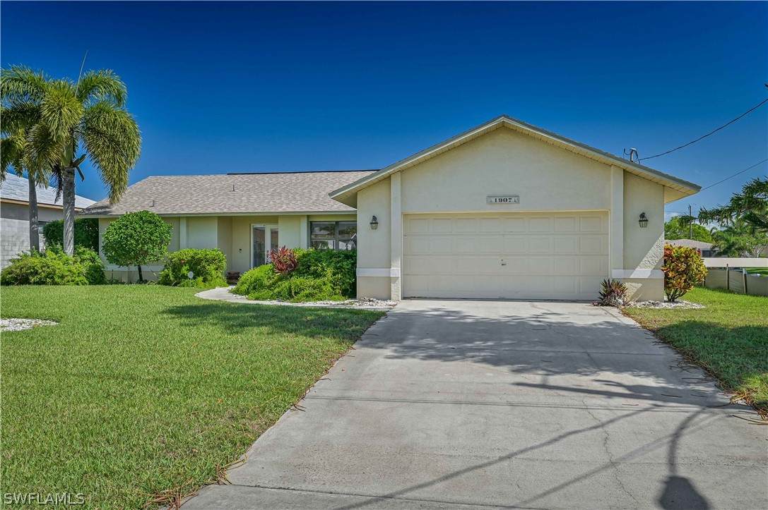 1907 10th Street - Photo 1