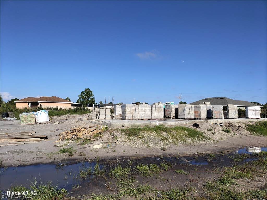 2800 54th Street - Photo 1