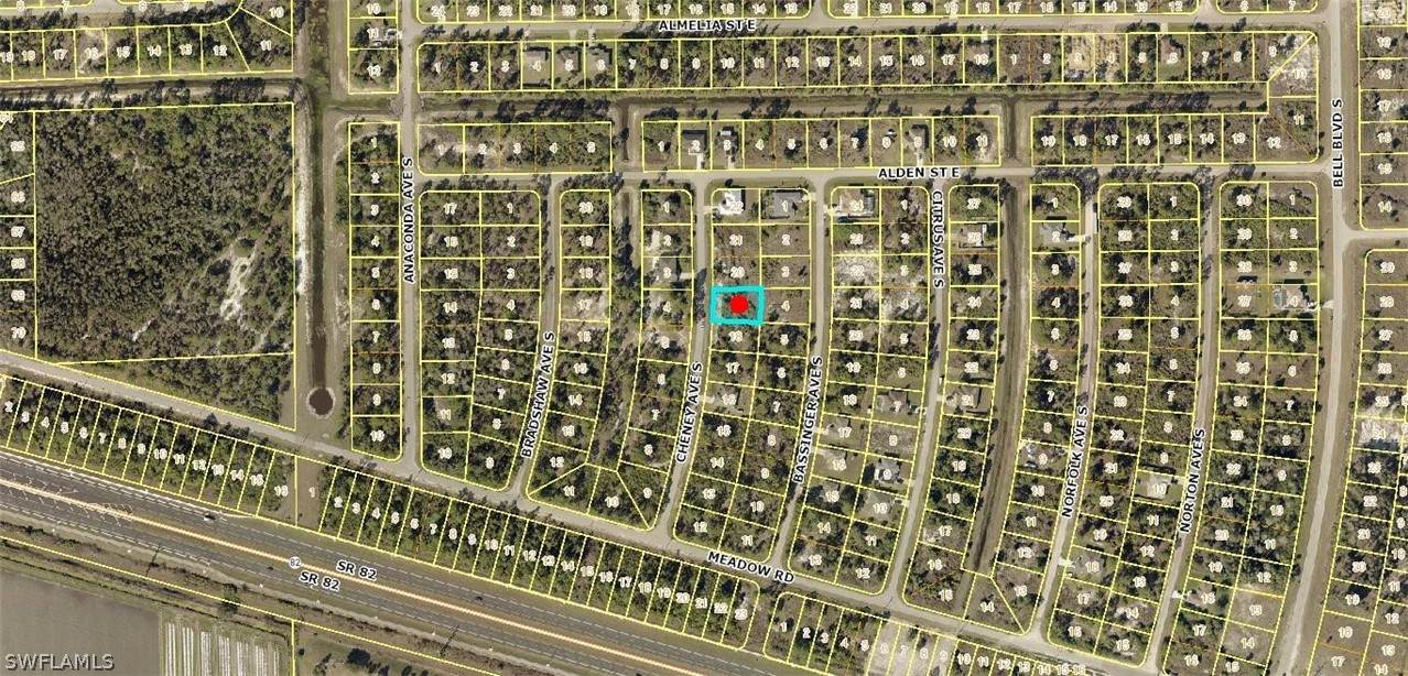 1037 Cheney Avenue - Photo 1