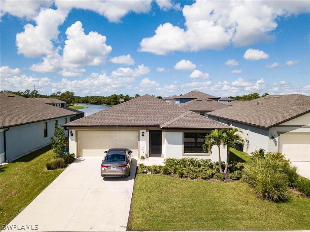 16069 Enclaves Cove Drive - Photo 1