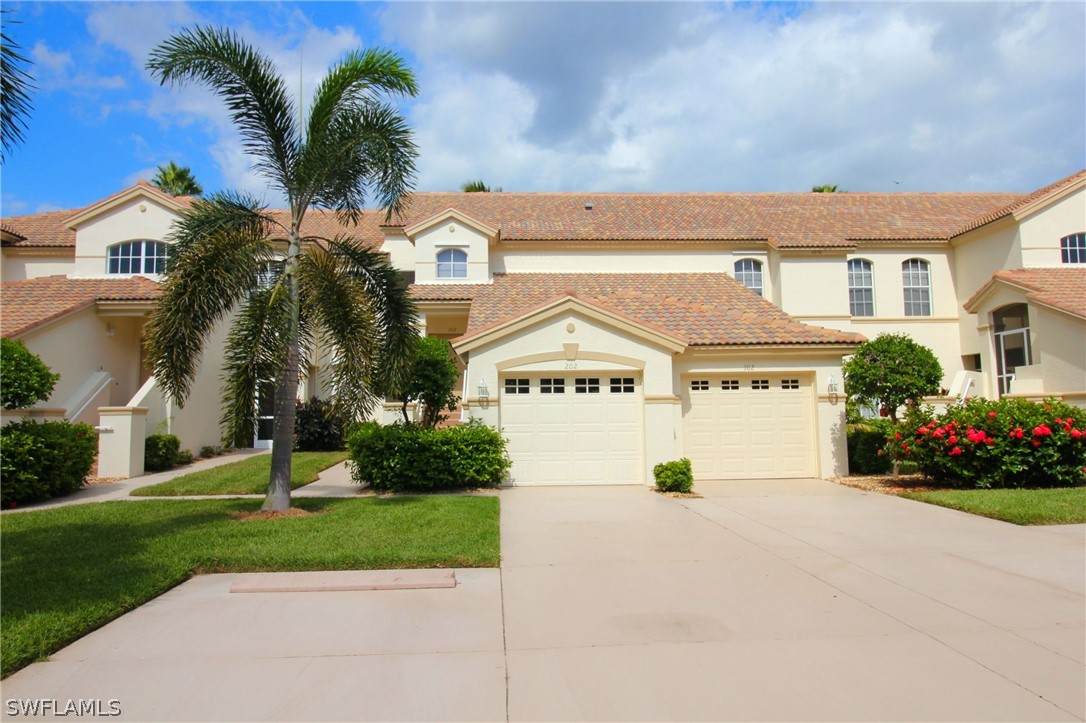 9270 Bayberry Bend - Photo 1