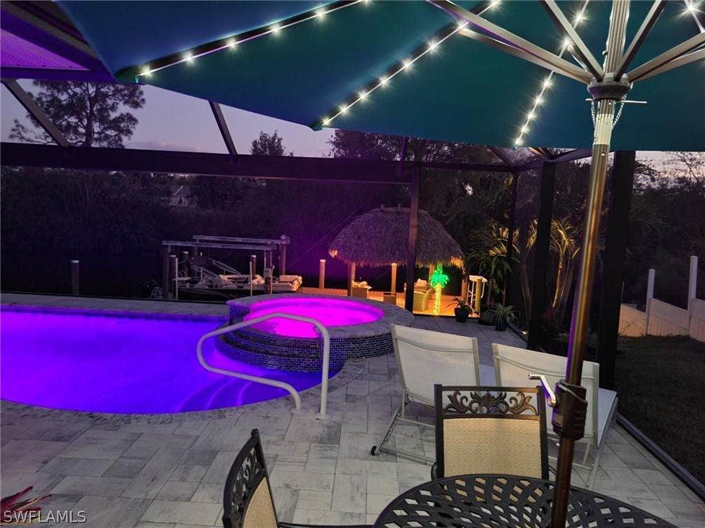 2142 27th Terrace - Photo 1