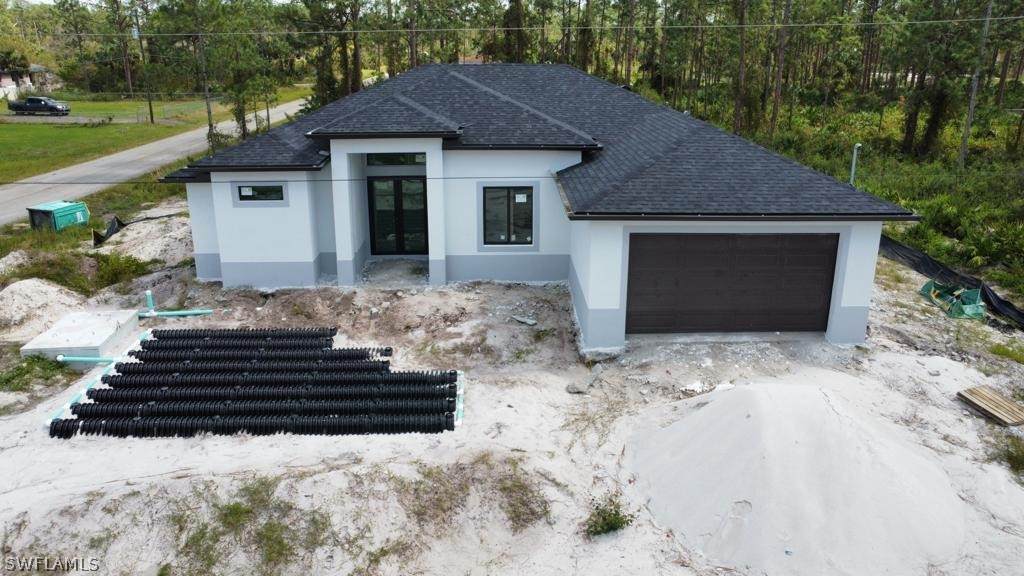 901 9th Street - Photo 1