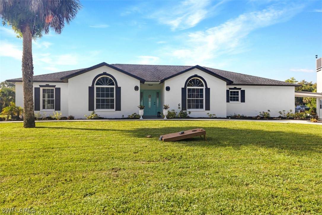1330 Rock Road - Photo 1