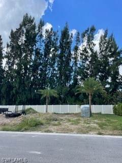 13148 Golden Palms Circle - Photo 1