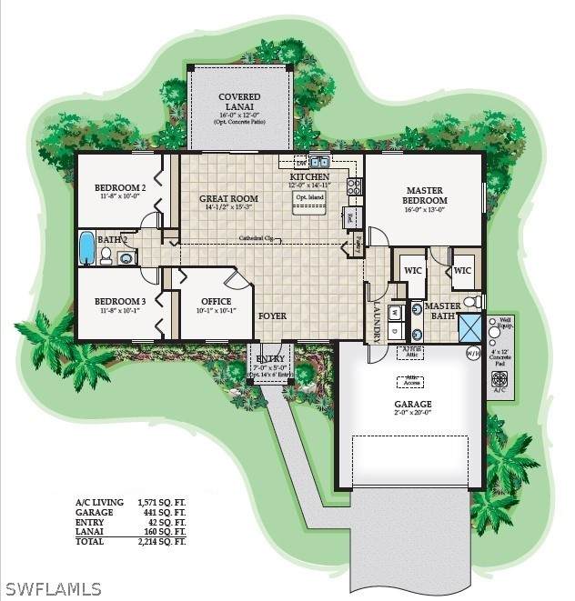 934 Marilyn Avenue - Photo 1