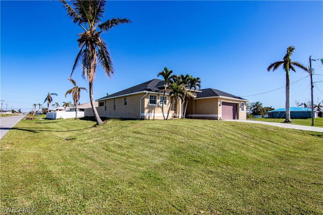 711 2nd Lane - Photo 1