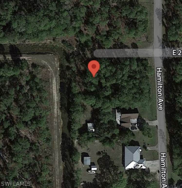 2904 22nd Street - Photo 1