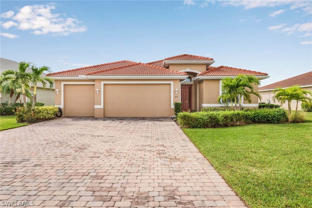 3236 Magnolia Landing Lane - Photo 1