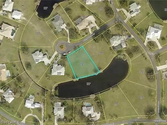 16620 Willow Point Court - Photo 1