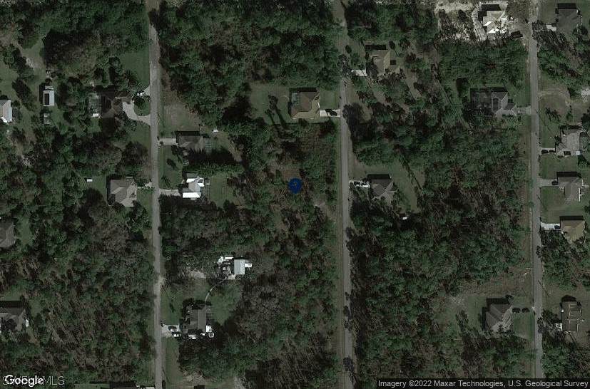 715 Wellington Avenue - Photo 1