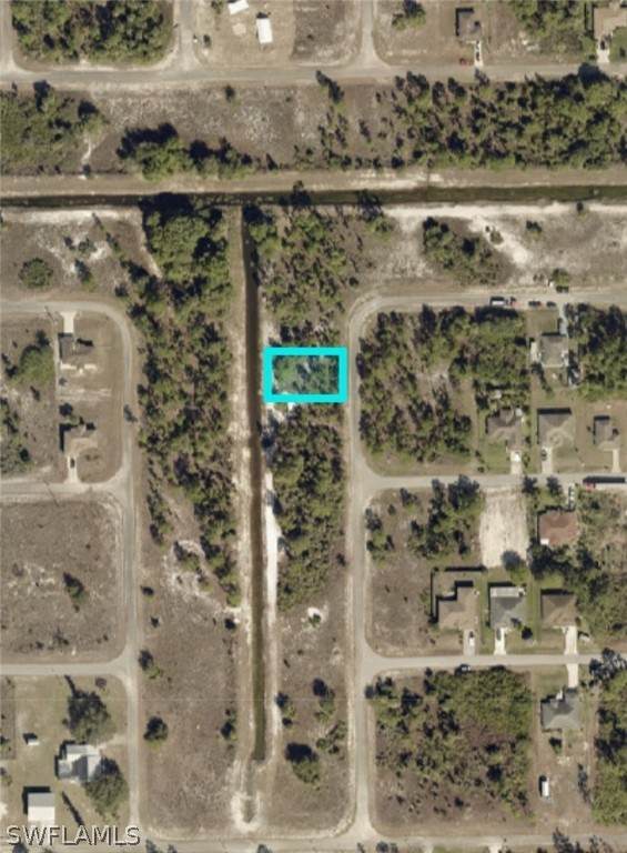 936 Merito Avenue - Photo 1