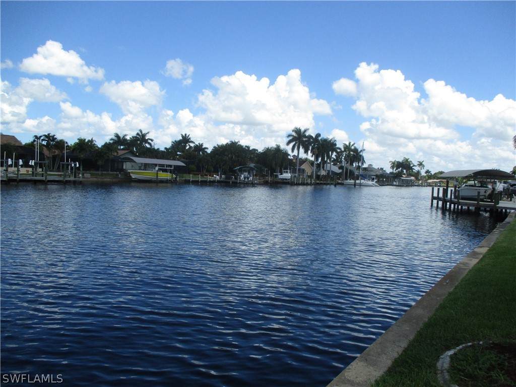 1766 Cape Coral Parkway - Photo 1