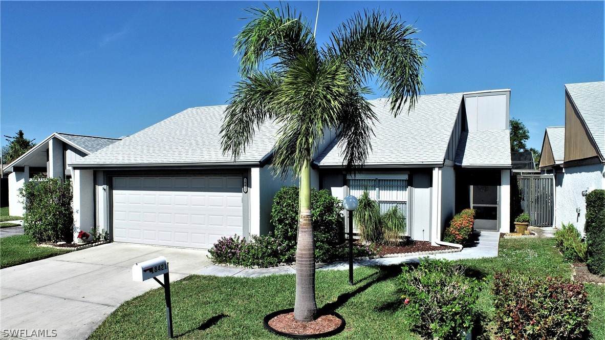 18421 Orangecrest Court - Photo 1