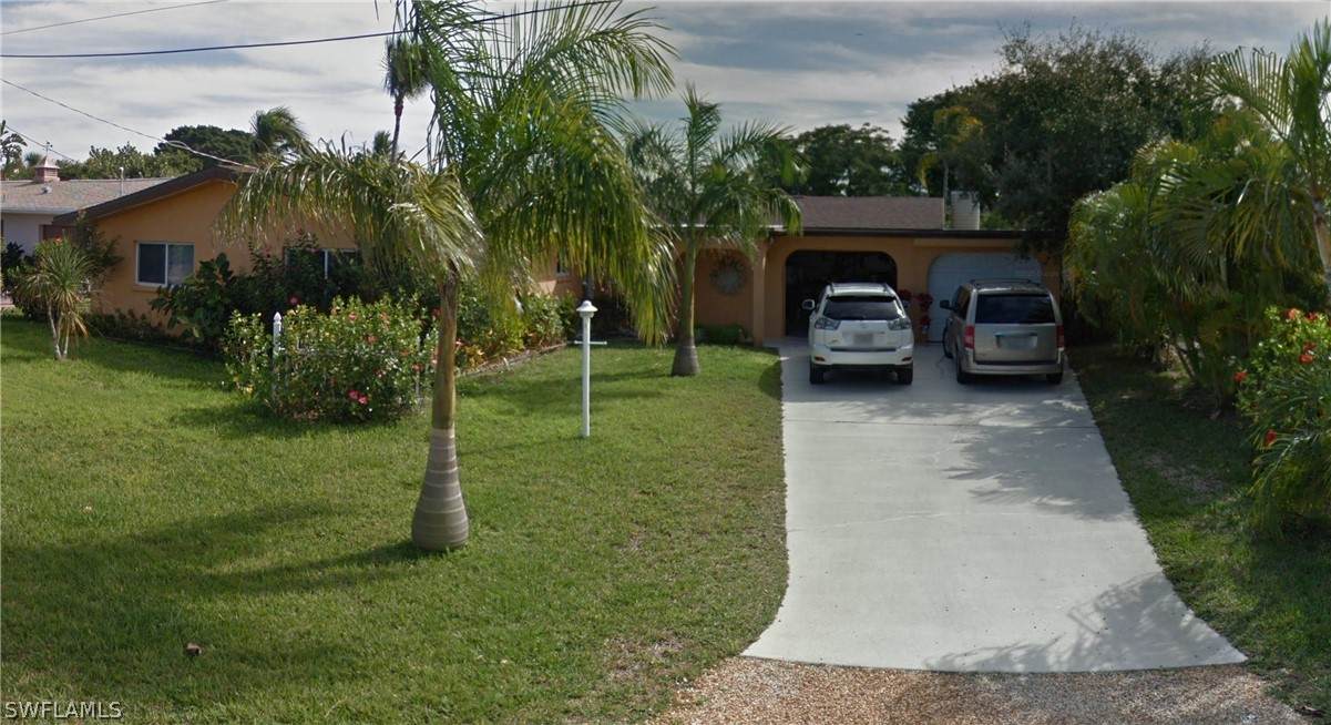 440 Washington Court - Photo 1