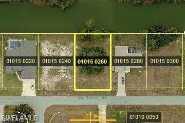 405 14th Street - Photo 1