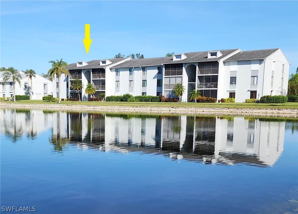 9970 Sailview Court - Photo 1