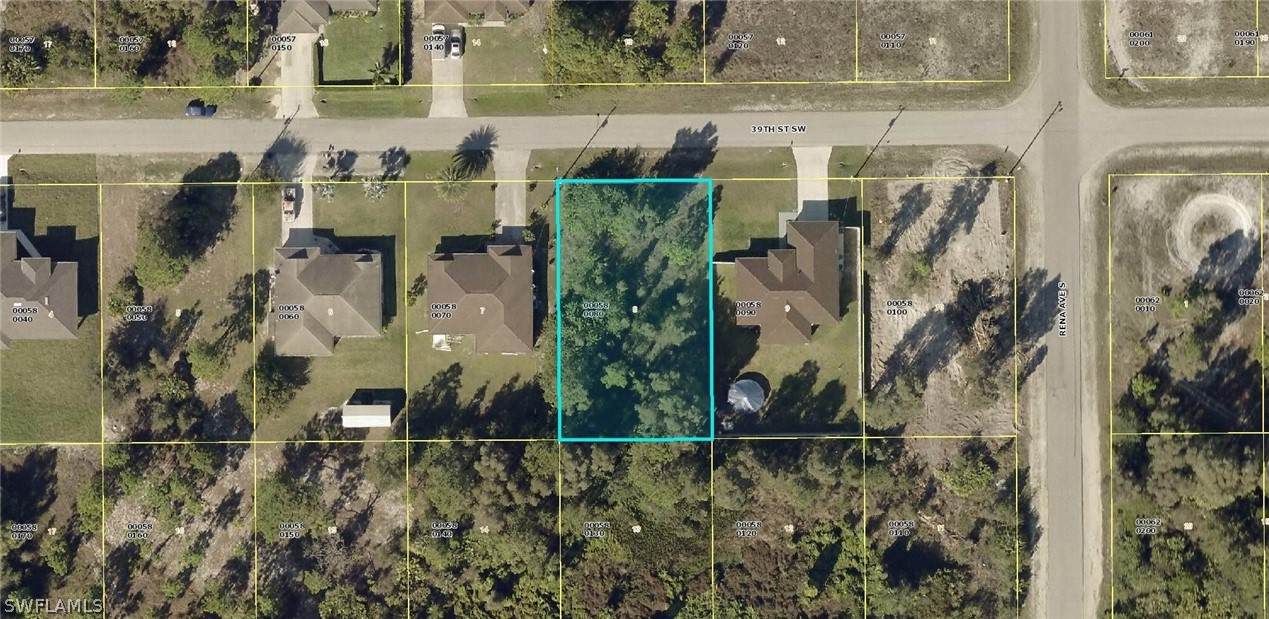3305 39th Street - Photo 1