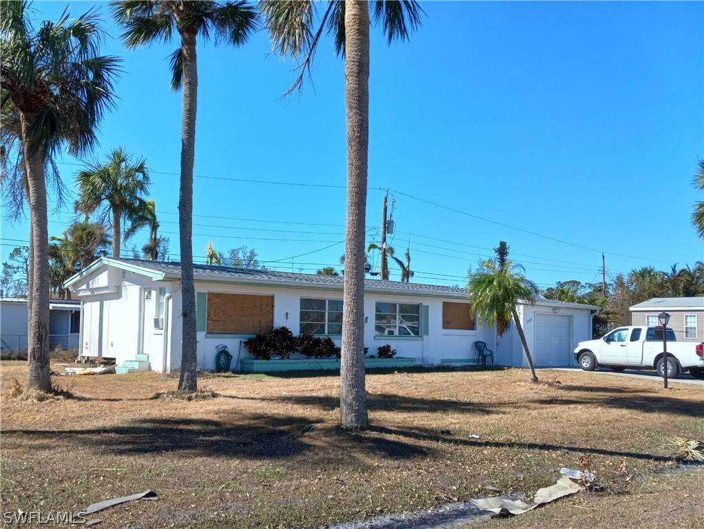 12161 Cactus Drive - Photo 1